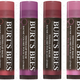 20% off Burt’s Bees Tinted Lip Balm with code 20BURTSBEES